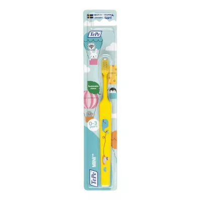 TEPE Hambahari Mini, 1 tk
