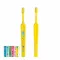 TEPE Hambahari Mini, 1 tk