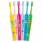 TEPE Hambahari Mini, 1 tk
