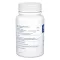 PURE ENCAPSULATIONS E-vitamiini kapslid, 90 tk