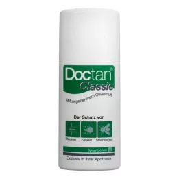 DOCTAN Lotion, 100 ml