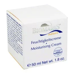 Biomaris Niisutaja milline, 50 ml