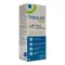 THEALOZ Duo silmatilgad, 10 ml
