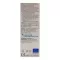 THEALOZ Duo silmatilgad, 10 ml