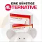PARACETAMOL AL 500 tabletti, 20 tk