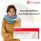 PARACETAMOL AL 500 tabletti, 20 tk