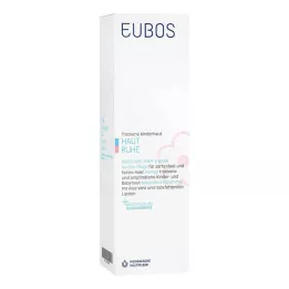 EUBOS KINDER Skin Calm pesugeel, 125 ml