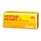 VERTIGO HEVERT SL Tabletid, 40 tk