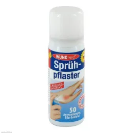 Pihustuskrohv, 40 ml