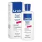 LINOLA Dušš ja pesu, 300 ml
