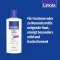 LINOLA Dušš ja pesu, 300 ml