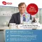 DARMFLORA pluss valitud kapslid, 80 tk