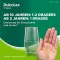 DULCOLAX Dragees gastroresistentsed tabletid, 100 tk