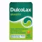 DULCOLAX Dragees gastroresistentsed tabletid, 100 tk