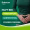 DULCOLAX Dragees gastroresistentsed tabletid, 100 tk