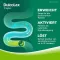 DULCOLAX Dragees gastroresistentsed tabletid, 100 tk