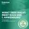 DULCOLAX Dragees gastroresistentsed tabletid, 100 tk