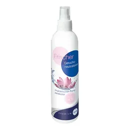 Lõhna neutraliseerija air skin tekstiilipumbasprei, 250 ml
