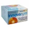 Innovazym tabletid, 98 tk