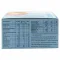Innovazym tabletid, 98 tk