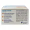 Innovazym tabletid, 98 tk