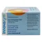 Innovazym tabletid, 98 tk