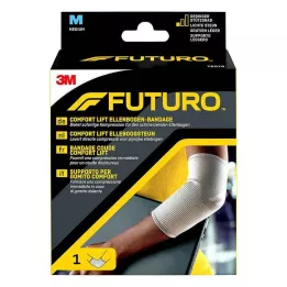 FUTURO Comfort EllenBand M, 1 tk