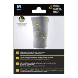 FUTURO Comfort KneeBand M, 1 tükk