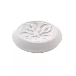 DUFTSTEIN Ornament, 1 tk