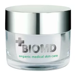 Biomed Unusta oma vana koor, 50 ml