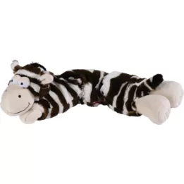 Loomade Hotpack Zebra, 1 tk