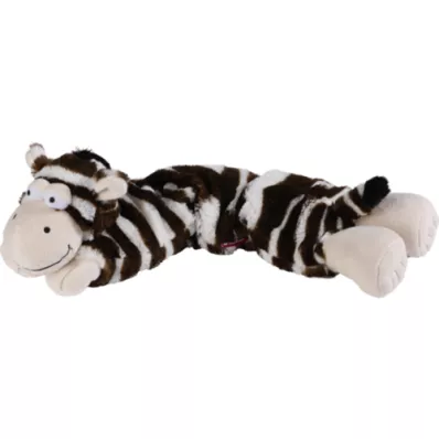 Loomade Hotpack Zebra, 1 tk Loomade Hotpack Zebra, 1 tk