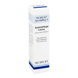 Neo Hycid Special Care A kreem, 50 ml