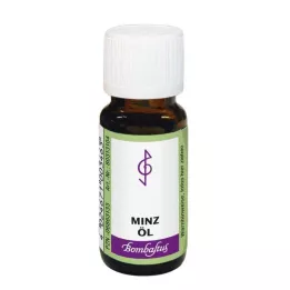 MÜNDÕLI, 10 ml