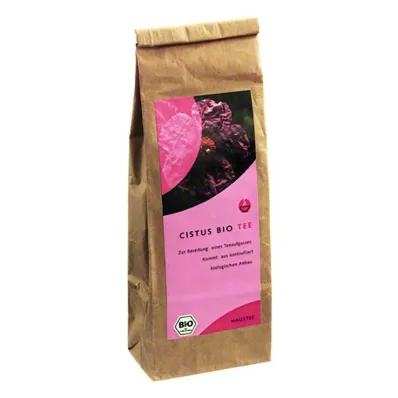 Cistus ökotee, 100 g Cistus ökotee, 100 g