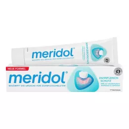 MERIDOL Hambapasta, 75 ml
