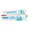 MERIDOL Hambapasta, 75 ml