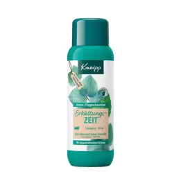 KNEIPP Aroma Care Foam Bath Cold Season, 400 ml