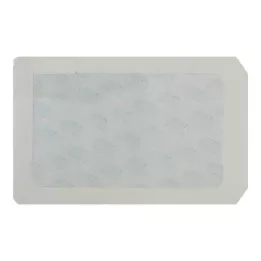 TEGADERM Kile 10x25 cm 1627, 20 tk