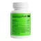 GINKGO KAPSI, 120 tk