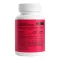 COENZYM Q10 100 mg kapslid, 120 tk