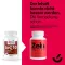 COENZYM Q10 100 mg kapslid, 120 tk