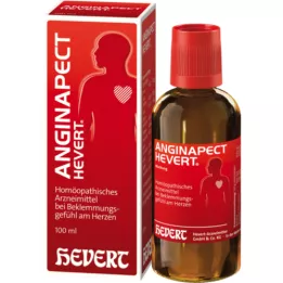 StoenginapEct Hevert, 100 ml