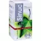 SINUC mahl, 100 ml