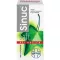 SINUC mahl, 100 ml
