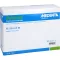 MULLBINDEN elastik 6 cmx4 m, 20 tk