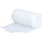 MULLBINDEN elastik 6 cmx4 m, 20 tk