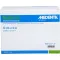 MULLBINDEN elastik 6 cmx4 m, 20 tk