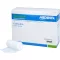 MULLBINDEN elastik 6 cmx4 m, 20 tk