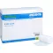 MULLBINDEN elastik 6 cmx4 m, 20 tk